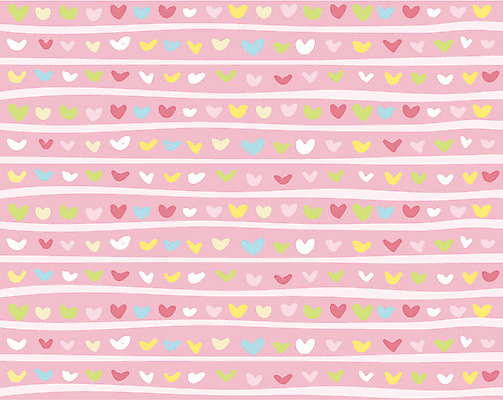 문양 백그라운드 무늬 패턴 일러스트 사랑 사람없음 하트 하트백그라운드 국내일러스트 AI파일 모양 감정 파일형식 벡터