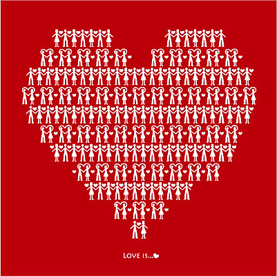 문양 커플 백그라운드 무늬 패턴 일러스트 사랑 사람없음 하트 하트백그라운드 국내일러스트 AI파일 모양 감정 관계 파일형식 벡터