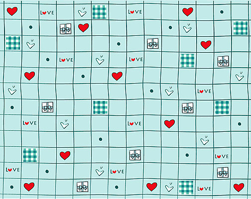 문양 줄 백그라운드 무늬 패턴 일러스트 선물 사랑 사람없음 선물상자 물방울무늬 줄무늬 하트 하트백그라운드 국내일러스트 AI파일 모양 감정 상자 파일형식 벡터