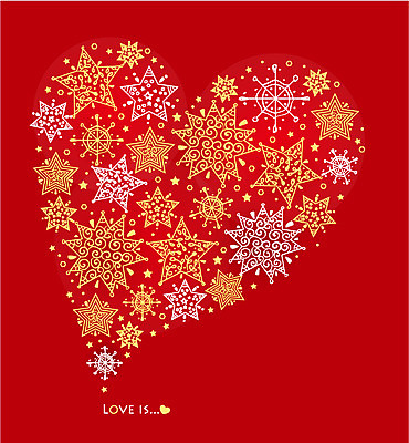 문양 별 백그라운드 무늬 패턴 일러스트 사랑 사람없음 하트 하트백그라운드 국내일러스트 AI파일 자연요소 모양 감정 파일형식 벡터