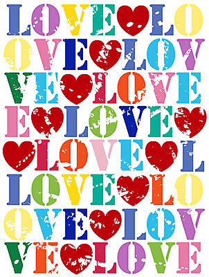 문양 백그라운드 무늬 패턴 일러스트 사랑 사람없음 하트 하트백그라운드 국내일러스트 AI파일 모양 감정 파일형식 벡터