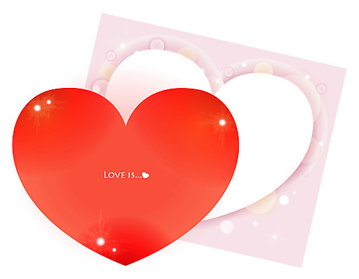 문양 배너 액자 백그라운드 무늬 패턴 일러스트 프레임 액자틀 사랑 틀 사람없음 하트 하트백그라운드 국내일러스트 AI파일 모양 감정 파일형식 벡터