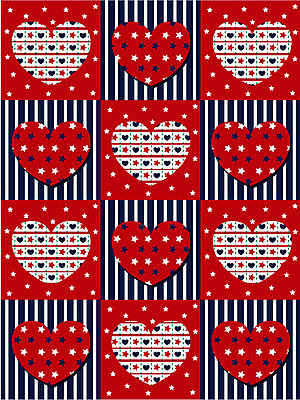 문양 별 줄 백그라운드 무늬 패턴 일러스트 사랑 사람없음 줄무늬 하트 하트백그라운드 국내일러스트 AI파일 자연요소 모양 감정 파일형식 벡터