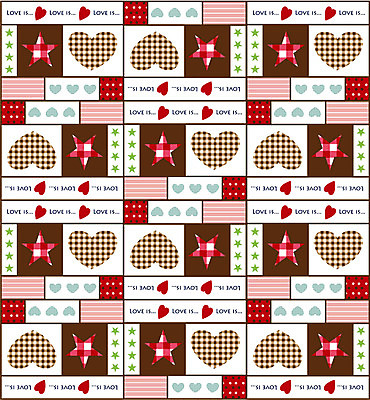 문양 별 줄 백그라운드 무늬 패턴 일러스트 사랑 사람없음 물방울무늬 줄무늬 하트 체크무늬 하트백그라운드 국내일러스트 AI파일 자연요소 모양 감정 파일형식 벡터