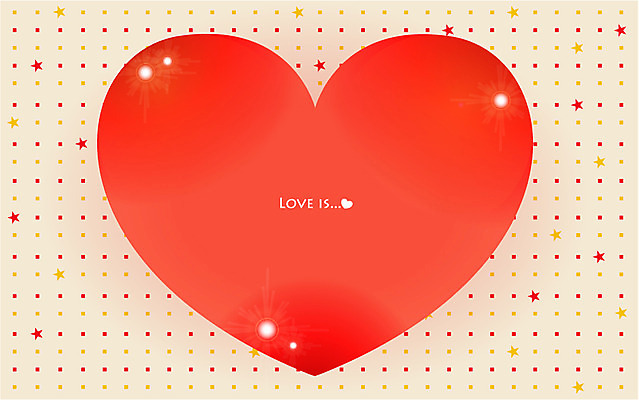 문양 배너 액자 백그라운드 무늬 패턴 일러스트 프레임 액자틀 사랑 틀 사람없음 물방울무늬 하트 하트백그라운드 국내일러스트 AI파일 모양 감정 파일형식 벡터