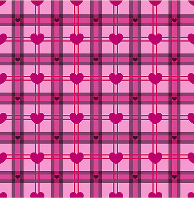 문양 줄 백그라운드 무늬 패턴 일러스트 사랑 사람없음 줄무늬 하트 체크무늬 하트백그라운드 국내일러스트 AI파일 모양 감정 파일형식 벡터