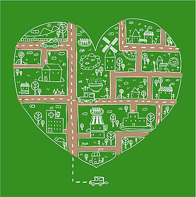 나무 식물 구름 문양 꽃 도로 길 백그라운드 무늬 패턴 일러스트 학교 자동차 거리 주택 병원 사랑 빌딩 사람없음 건물 교회 풍차 하트 연못 버스정류장 분수 분수대 하트백그라운드 분수_분수대 국내일러스트 AI파일 자연요소 모양 건축물 교육 감정 육상교통 의학 종교건축 교통시설 역 파일형식 벡터