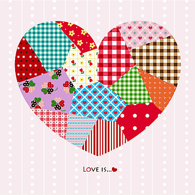 식물 문양 꽃 별 줄 백그라운드 무늬 꽃무늬 패턴 일러스트 사랑 사람없음 물방울무늬 줄무늬 하트 체크무늬 하트백그라운드 국내일러스트 AI파일 자연요소 모양 감정 파일형식 벡터