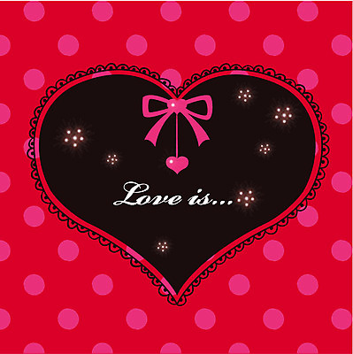 문양 배너 리본 액자 백그라운드 무늬 패턴 일러스트 프레임 액자틀 사랑 틀 사람없음 물방울무늬 하트 하트백그라운드 국내일러스트 AI파일 모양 감정 파일형식 벡터