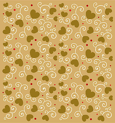 문양 백그라운드 무늬 패턴 일러스트 사랑 사람없음 물방울무늬 하트 하트백그라운드 국내일러스트 AI파일 모양 감정 파일형식 벡터