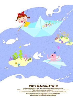 PSD 구름 여자 리본 어린이 일러스트 상상 불가사리 연체동물 함께함 상상일러스트 어류 한명 서기 미소 웃음 사람 소녀 판타지 바다동물 해조류 종이비행기 종이배 어린이상상 문어 소통 선박 여자만 여자한명만 어린이만 소녀만 소녀한명만 동심 국내일러스트 자연요소 동물 1 바다 컨셉 수상교통 모션 극피동물 무척추동물 표정 수중동물 해양식물 종이접기 파일형식