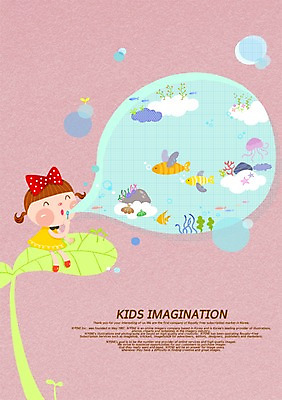 전신 PSD 식물 구름 여자 리본 어린이 일러스트 상상 함께함 상상일러스트 어류 한명 미소 웃음 사람 앉기 소녀 판타지 새싹 바다동물 물방울 해조류 비눗방울 어린이상상 소통 여자만 여자한명만 어린이만 소녀만 소녀한명만 동심 국내일러스트 자연요소 동물 1 바다 컨셉 모션 표정 수중동물 해양식물 파일형식