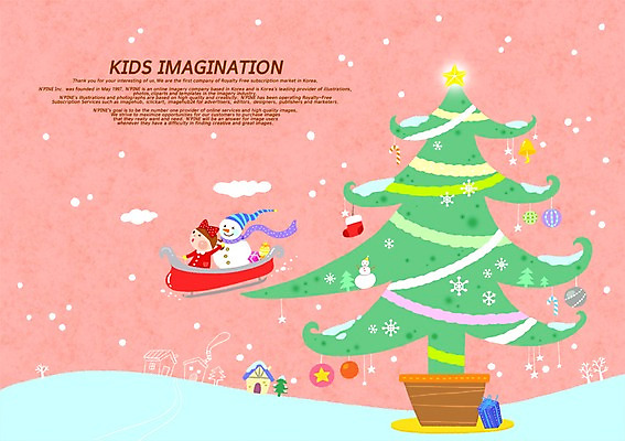 PSD 식물 계절 여자 기념일 리본 화분 어린이 크리스마스 겨울 일러스트 상상 눈사람 주택 함께함 상상일러스트 한명 미소 웃음 사람 소녀 이벤트 상반신 판타지 크리스마스트리 눈 썰매 어린이상상 썰매타기 소통 눈내림 여자만 여자한명만 어린이만 소녀만 소녀한명만 동심 국내일러스트 자연요소 1 컨셉 날씨 눈_날씨 표정 건물 전통놀이 파일형식