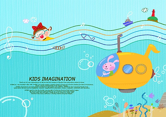 PSD 동물 여자 리본 물결 어린이 일러스트 포유류 상상 등대 함께함 상상일러스트 어류 한명 미소 웃음 사람 소녀 상반신 판타지 바다동물 토끼 해조류 높은음자리표 잠수함 물안경 오선지 어린이상상 소통 선박 여자만 여자한명만 어린이만 소녀만 소녀한명만 동심 국내일러스트 1 바다 컨셉 수상교통 음표 표정 반려동물 수중동물 해양식물 악보 수영용품 오선 파일형식