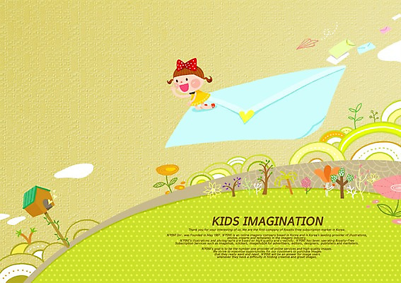 전신 PSD 나무 식물 구름 여자 꽃 리본 어린이 일러스트 상상 편지봉투 함께함 상상일러스트 한명 미소 웃음 사람 앉기 소녀 판타지 물방울무늬 우체통 편지 어린이상상 소통 여자만 여자한명만 어린이만 소녀만 소녀한명만 동심 국내일러스트 자연요소 1 컨셉 무늬 모션 봉투 표정 파일형식