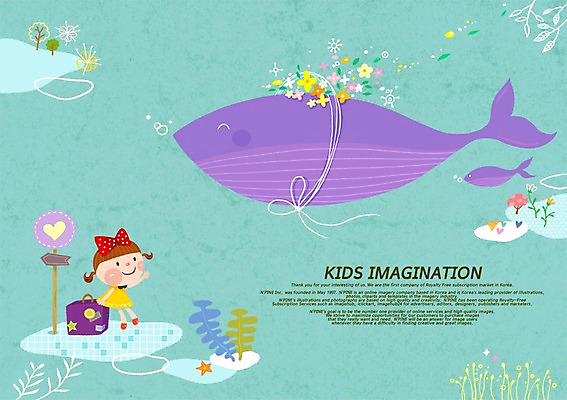 전신 PSD 나무 식물 구름 여자 꽃 리본 어린이 여행 잎 가방 일러스트 포유류 상상 함께함 상상일러스트 한명 서기 미소 웃음 사람 소녀 판타지 여행가방 바다동물 표지판 고래 어린이상상 소통 여자만 여자한명만 어린이만 소녀만 소녀한명만 동심 국내일러스트 자연요소 동물 1 잡화 바다 컨셉 모션 알림판 표정 수중동물 파일형식