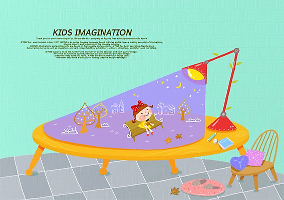 전신 PSD 식물 계절 여자 리본 어린이 쿠션 낙엽 잎 의자 일러스트 상상 탁자 조명 슬리퍼 함께함 실내화 상상일러스트 한명 미소 웃음 사람 앉기 소녀 빛 판타지 가을 스탠드 저녁 책상 어린이상상 소통 여자만 여자한명만 어린이만 소녀만 소녀한명만 동심 국내일러스트 1 가구 신발 컨셉 모션 표정 야간 파일형식