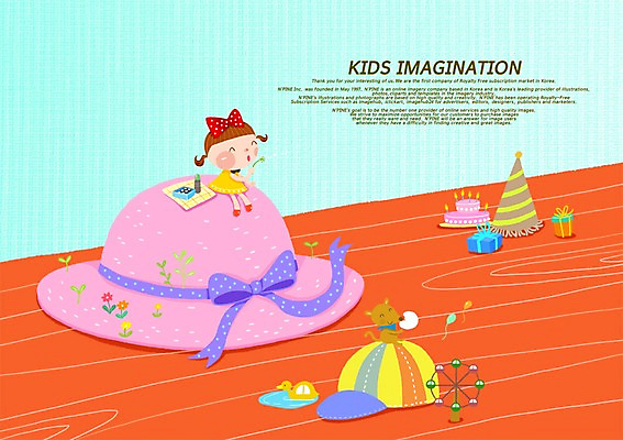 전신 PSD 식물 동물 모자 여자 꽃 리본 어린이 잎 일러스트 포유류 상상 함께함 상상일러스트 선물 한명 미소 웃음 사람 앉기 소녀 선물상자 판타지 케이크 고깔모자 다람쥐 어린이상상 소통 쳇바퀴 여자만 여자한명만 어린이만 소녀만 소녀한명만 동심 국내일러스트 모자_잡화 1 잡화 컨셉 모션 디저트 표정 상자 설치류 파일형식