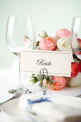 포토 JPG 스튜디오촬영 식물 그릇 식기 접시 꽃 부케 결혼 포크 와인잔 잔 실내 근접촬영 사람없음 아웃포커스 나이프 상차림 오브젝트 냅킨 결혼소품 메모꽂이 국내포토 카드프레임 뷰포인트 꽃다발 술잔 문구용품 프레임 촬영기법 이벤트 내부 칼 파일형식