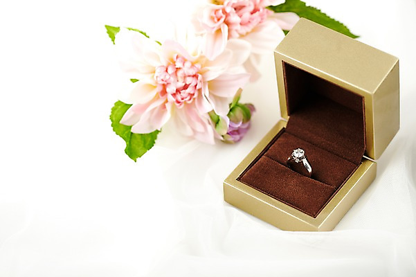 포토 JPG 스튜디오촬영 식물 꽃 부케 결혼 장신구 면사포 실내 선물 근접촬영 사람없음 아웃포커스 반지 보석 오브젝트 예물 결혼반지 결혼소품 반지케이스 예물반지 국내포토 뷰포인트 꽃다발 촬영기법 이벤트 내부 광석 보관함 파일형식