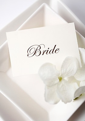 포토 JPG 스튜디오촬영 식물 그릇 식기 접시 꽃 결혼 실내 근접촬영 사람없음 상차림 오브젝트 결혼소품 국내포토 카드프레임 뷰포인트 프레임 이벤트 내부 파일형식