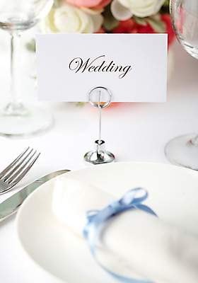 포토 JPG 스튜디오촬영 식물 그릇 식기 접시 꽃 부케 결혼 포크 와인잔 잔 실내 근접촬영 사람없음 아웃포커스 나이프 상차림 오브젝트 냅킨 결혼소품 메모꽂이 국내포토 카드프레임 뷰포인트 꽃다발 술잔 문구용품 프레임 촬영기법 이벤트 내부 칼 파일형식