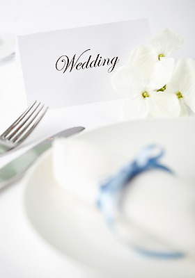 포토 JPG 스튜디오촬영 식물 그릇 식기 접시 꽃 결혼 포크 실내 근접촬영 사람없음 아웃포커스 나이프 상차림 오브젝트 냅킨 결혼소품 메모꽂이 국내포토 카드프레임 뷰포인트 문구용품 프레임 촬영기법 이벤트 내부 칼 파일형식