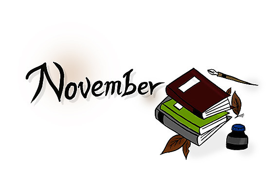 PSD 식물 문자 손글씨 알파벳 영어 계절 백그라운드 낙엽 잎 일러스트 캘리그라피 나뭇잎 잉크 타이포그라피 글자캘리그라피 사람없음 책 단어 독서 펜 가을 11월 가을배경 국내일러스트 필기구 날짜 파일형식 가을_계절