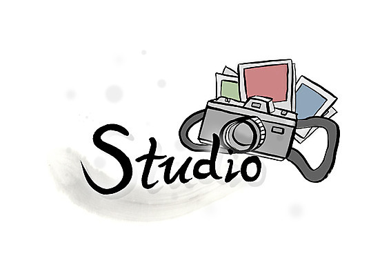 PSD 문자 손글씨 알파벳 영어 백그라운드 일러스트 캘리그라피 스튜디오 타이포그라피 글자캘리그라피 사람없음 단어 카메라 사진촬영 작업실 촬영실 기념사진 국내일러스트 전자제품 촬영 공간 파일형식