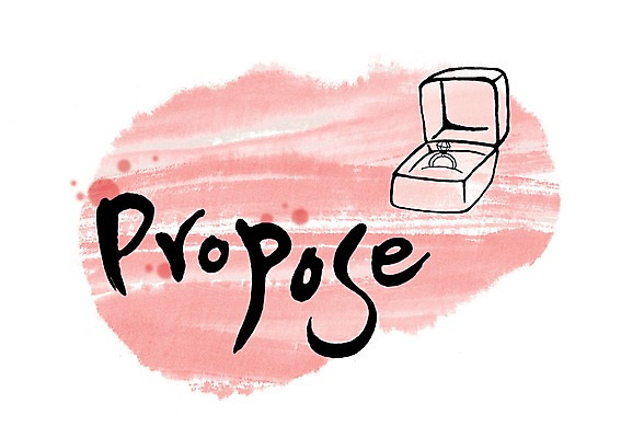 PSD 문자 손글씨 알파벳 영어 백그라운드 프로포즈 일러스트 캘리그라피 선물 타이포그라피 글자캘리그라피 사람없음 단어 반지 보석 예물 보석함 국내일러스트 장신구 광석 파일형식