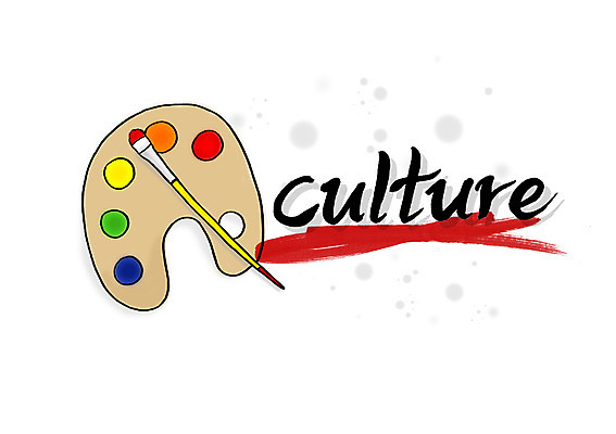 PSD 문자 손글씨 알파벳 영어 문화 백그라운드 일러스트 캘리그라피 미술 타이포그라피 글자캘리그라피 사람없음 단어 물감 그림물감 미술도구 붓 팔레트 그림 국내일러스트 문화예술 오브젝트 파일형식