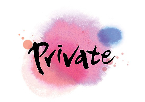 PSD 문자 손글씨 알파벳 영어 백그라운드 일러스트 캘리그라피 타이포그라피 글자캘리그라피 사람없음 단어 번짐 사생활 국내일러스트 파일형식 효과