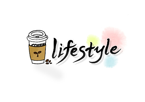 PSD 문자 라이프스타일 손글씨 알파벳 영어 커피 음료 백그라운드 일러스트 캘리그라피 잔 한잔 타이포그라피 글자캘리그라피 사람없음 라이프 컵 단어 차 종이컵 테이크아웃 국내일러스트 1 식기 생활 일회용 파일형식