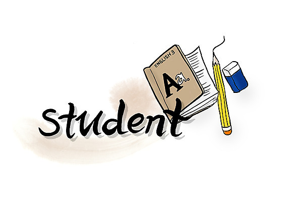 PSD 문자 학생 손글씨 알파벳 영어 교육 백그라운드 일러스트 캘리그라피 교재 영어교육 타이포그라피 글자캘리그라피 사람없음 책 단어 필기구 연필 지우개 영어책 영어교재 국내일러스트 문구용품 학용품 파일형식