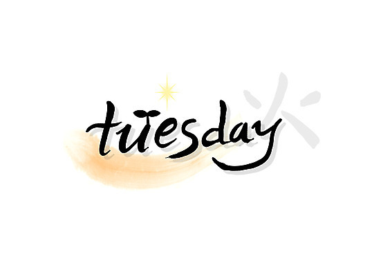 PSD 식물 문자 손글씨 알파벳 영어 백그라운드 일러스트 캘리그라피 타이포그라피 글자캘리그라피 사람없음 단어 새싹 한자 분노 요일 화요일 국내일러스트 감정 날짜 파일형식