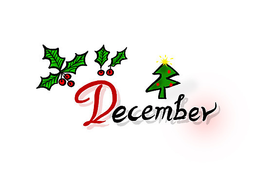 PSD 문자 손글씨 알파벳 영어 계절 기념일 백그라운드 크리스마스장식 크리스마스 일러스트 캘리그라피 타이포그라피 글자캘리그라피 사람없음 장식 단어 크리스마스트리 12월 국내일러스트 이벤트 날짜 파일형식