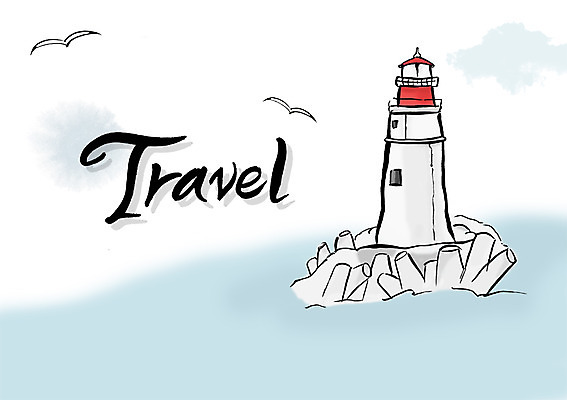 PSD 동물 구름 문자 시설물 손글씨 알파벳 영어 바다 여행 백그라운드 일러스트 캘리그라피 갈매기 조류 휴가 등대 타이포그라피 글자캘리그라피 해변 사람없음 단어 국내일러스트 자연요소 건축물 파일형식