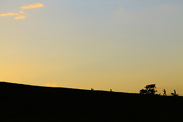 포토 JPG 나무 식물 구름 공원 실루엣 자연현상 자연 하늘 서울 한국 사람 풍경 여러명 야외 조깅 운동 걷기 노을 일몰 야간 저녁 올림픽공원 국내포토 자연요소 공공시설 아시아 다수 모션 촬영기법 건강 생태계 파일형식