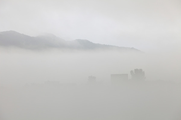 포토 JPG 주간 호수 자연현상 자연 산 한국 풍경 사람없음 야외 강 침묵 고요 안개 경기도 양수리 양평 국내포토 자연요소 아시아 날씨 소리 생태계 파일형식