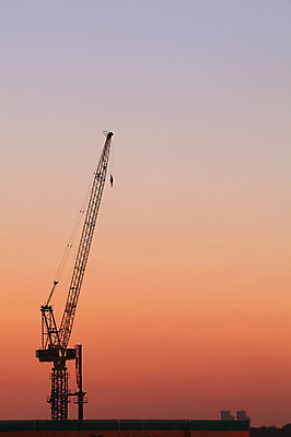 포토 JPG 건축 실루엣 자연현상 자연 서울 한국 풍경 사람없음 야외 도시풍경 일출 노을 일몰 건설현장 도시 중장비 기중기 타워크레인 가산동 국내포토 자연요소 아시아 건설업 촬영기법 산업장비 생태계 파일형식