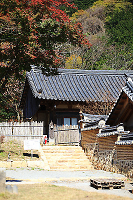 포토 JPG 주간 나무 식물 한국문화 한국전통 전통 건축물 건축 아시아 전통문화 문화 고건축 한국건축 건축양식 종교건축 종교시설 하늘 출입구 한옥 한국 알림판 풍경 사람없음 야외 건물 울타리 담장 문 계단 동양건축 표지판 사찰 전라도 전라남도 장성 장성백양사 국내포토 자연요소 동양문화 나라 종교 시설 파일형식 동양