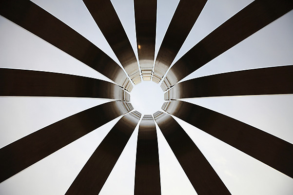 포토 JPG 주간 건축물 건축 로우앵글 백그라운드 무늬 패턴 하늘 사람없음 야외 조형물 인천대공원 국내포토 자연요소 공원 뷰포인트 미술 인천 파일형식