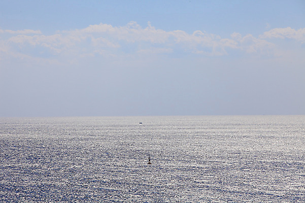 포토 JPG 주간 구름 바다 섬 자연 하늘 한국 풍경 사람없음 야외 제주도 국내포토 자연요소 아시아 생태계 파일형식