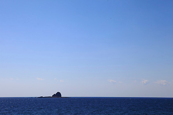 포토 JPG 주간 구름 바다 섬 백그라운드 자연 하늘 한국 풍경 사람없음 야외 제주도 국내포토 자연요소 아시아 생태계 파일형식