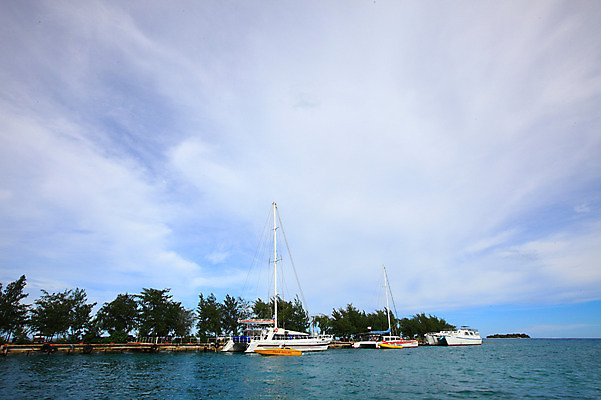 포토 JPG 주간 나무 식물 구름 해외풍경 해외 계절 물결 파도 바다 섬 여행 하늘 휴가 풍경 해변 사람없음 야외 여름 여름휴가 바캉스 항구 맑음 보트 수면 휴양지 남태평양 사이판 선박 국내포토 자연요소 수상교통 배_교통 교통시설 날씨 물 장소 오세아니아 태평양 파일형식 여름_계절