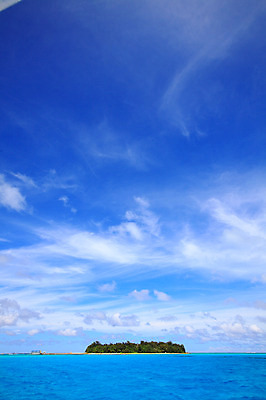 포토 JPG 주간 구름 해외풍경 해외 계절 파도 바다 섬 여행 하늘 휴가 풍경 해변 사람없음 야외 여름 여름휴가 바캉스 맑음 휴양지 남태평양 사이판 국내포토 자연요소 날씨 장소 오세아니아 태평양 파일형식 여름_계절