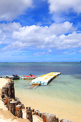 포토 JPG 주간 나무 식물 구름 해외풍경 해외 계절 물결 파도 바다 섬 여행 하늘 휴가 풍경 해변 사람없음 야외 여름 레포츠 여름휴가 바캉스 항구 맑음 수상스포츠 보트 수면 휴양지 남태평양 제트스키 사이판 선박 국내포토 자연요소 스포츠 수상교통 배_교통 교통시설 레저 날씨 물 장소 오세아니아 태평양 파일형식 여름_계절