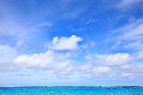 포토 JPG 주간 구름 해외풍경 해외 계절 파도 바다 섬 여행 하늘 휴가 풍경 해변 사람없음 야외 여름 여름휴가 바캉스 맑음 휴양지 남태평양 사이판 국내포토 자연요소 날씨 장소 오세아니아 태평양 파일형식 여름_계절