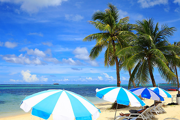 포토 JPG 주간 나무 식물 구름 해외풍경 해외 계절 물결 바다 섬 여행 의자 하늘 휴가 한명 풍경 해변 야외 여름 여름휴가 바캉스 모래사장 맑음 파라솔 보트 수면 해수욕장 휴양지 선베드 남태평양 제트스키 사이판 선박 국내포토 자연요소 1 가구 수상교통 배_교통 날씨 사람 물 장소 수상스포츠 오세아니아 태평양 파일형식 여름_계절