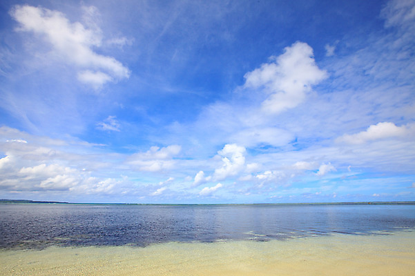 포토 JPG 주간 구름 해외풍경 해외 계절 파도 바다 섬 여행 하늘 휴가 풍경 해변 사람없음 야외 여름 여름휴가 바캉스 맑음 휴양지 남태평양 사이판 국내포토 자연요소 날씨 장소 오세아니아 태평양 파일형식 여름_계절